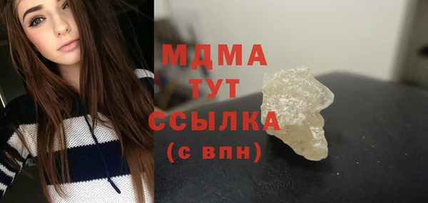 дистиллят марихуана Вязники